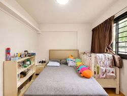 Blk 621 Ang Mo Kio Avenue 9 (Ang Mo Kio), HDB 4 Rooms #585078991